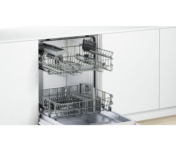 Bosch SMV46AX04E - 1390377 - zdjęcie 2